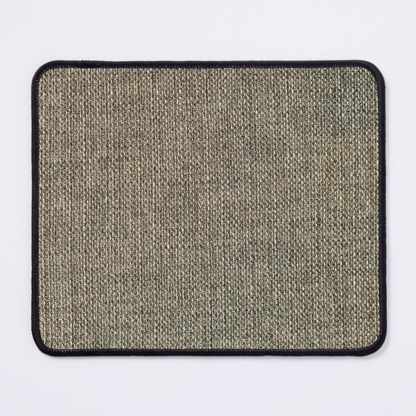 Item preview, Grey Burlap Sack designed and sold by LashCreations.