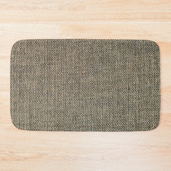 Item preview, Grey Burlap Sack designed and sold by LashCreations.