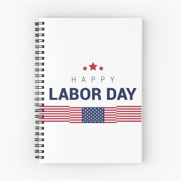Item preview, Labor day 05 designed and sold by kims-club.