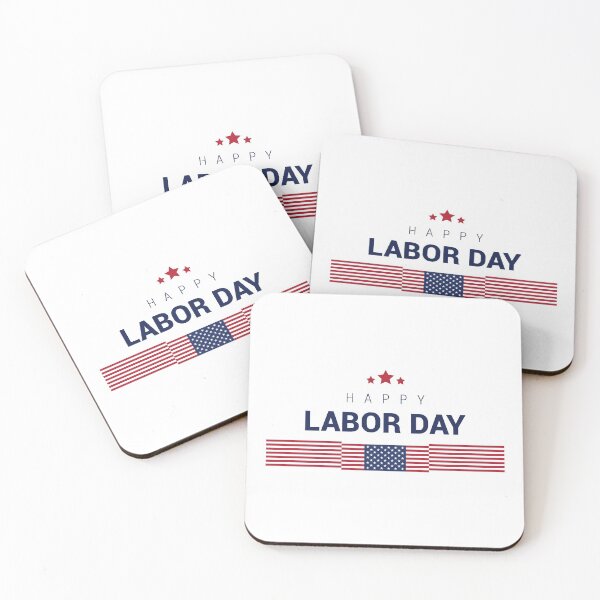 Item preview, Labor day 05 designed and sold by kims-club.