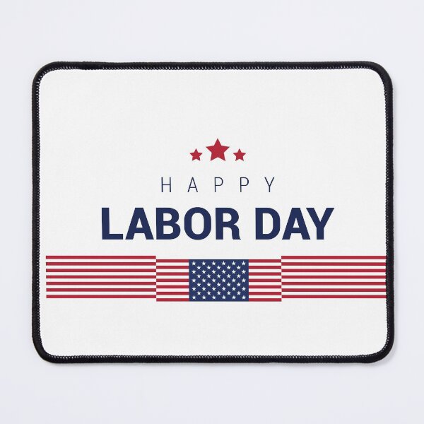Item preview, Labor day 05 designed and sold by kims-club.
