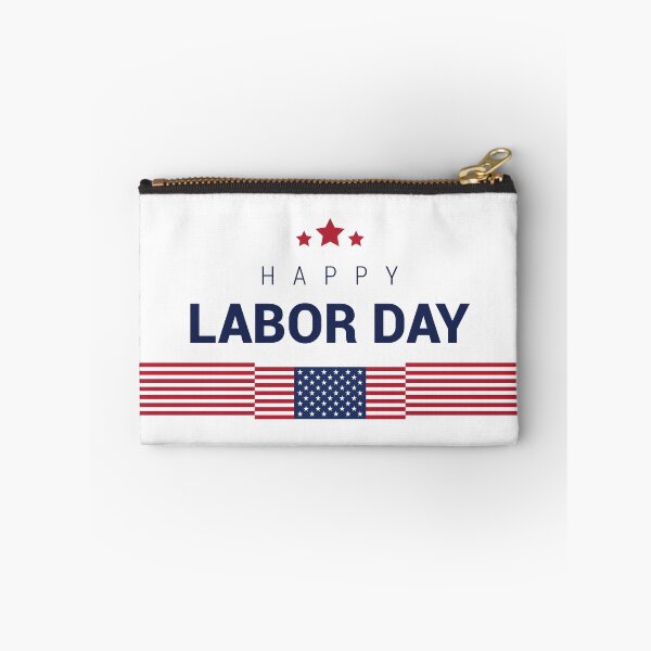 Item preview, Labor day 05 designed and sold by kims-club.