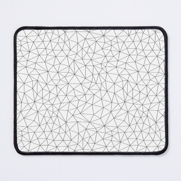 Item preview, Low Pol Mesh (positive) designed and sold by pattypattern.