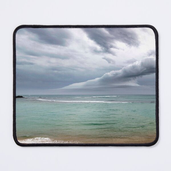Item preview, Beachside panorama designed and sold by Steve Chapple.