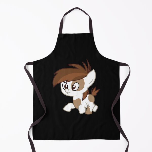 Item preview, Pipsqueak running designed and sold by llaRudicil8.
