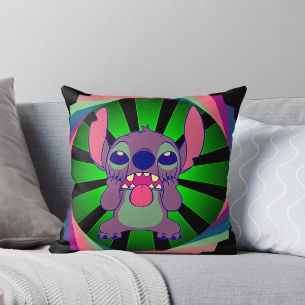 Item preview, stitch retro  designed and sold by barkdull.
