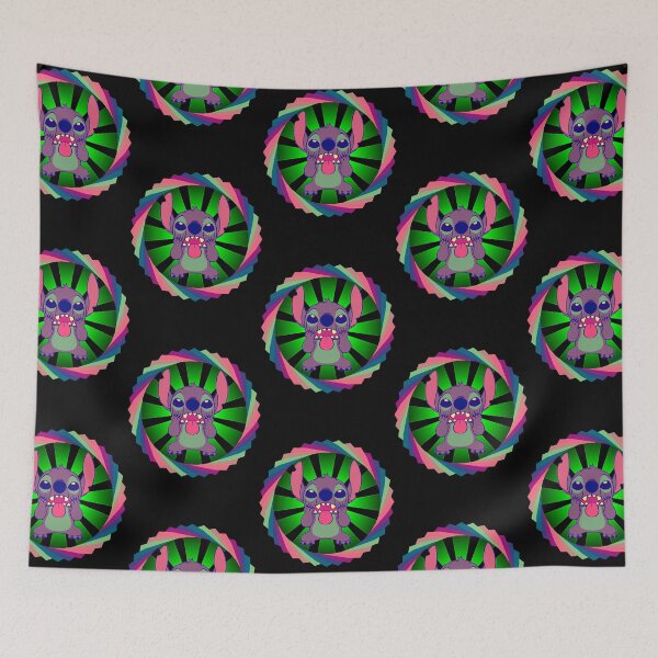 Item preview, stitch retro  designed and sold by barkdull.