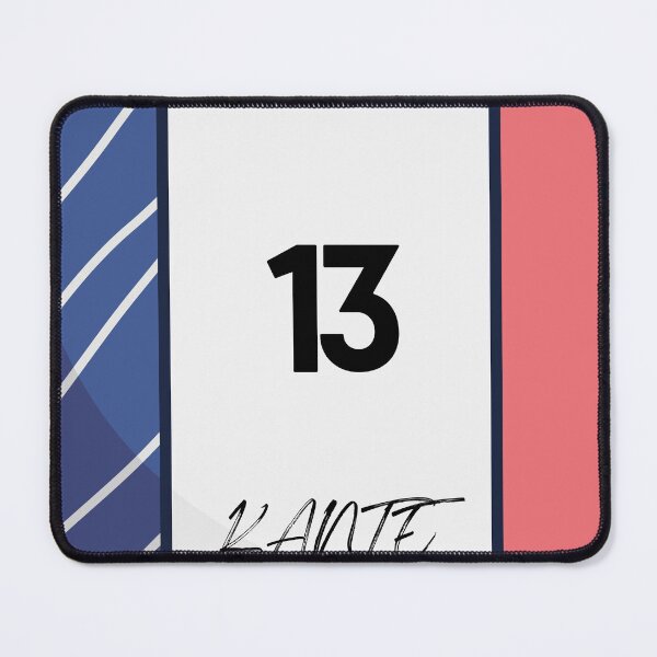 Item preview, KANTE 13 designed and sold by ijdesigns.
