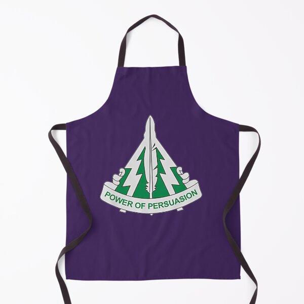 Item preview, 13th Psychological Operations Battalion designed and sold by SaltyFNG.