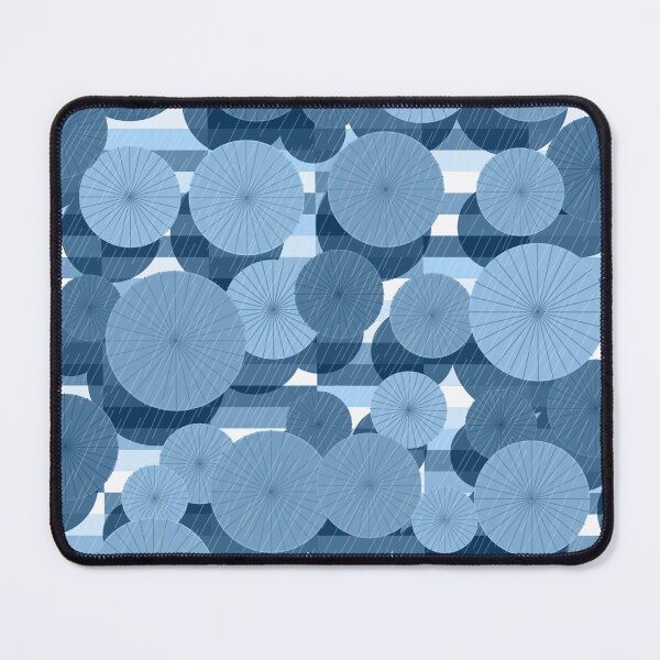 Item preview, Twilight umbrella cocktail  designed and sold by runcatrun.