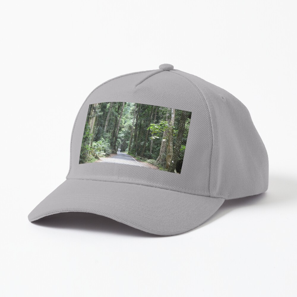 Item preview, Baseball Cap designed and sold by NJH110.