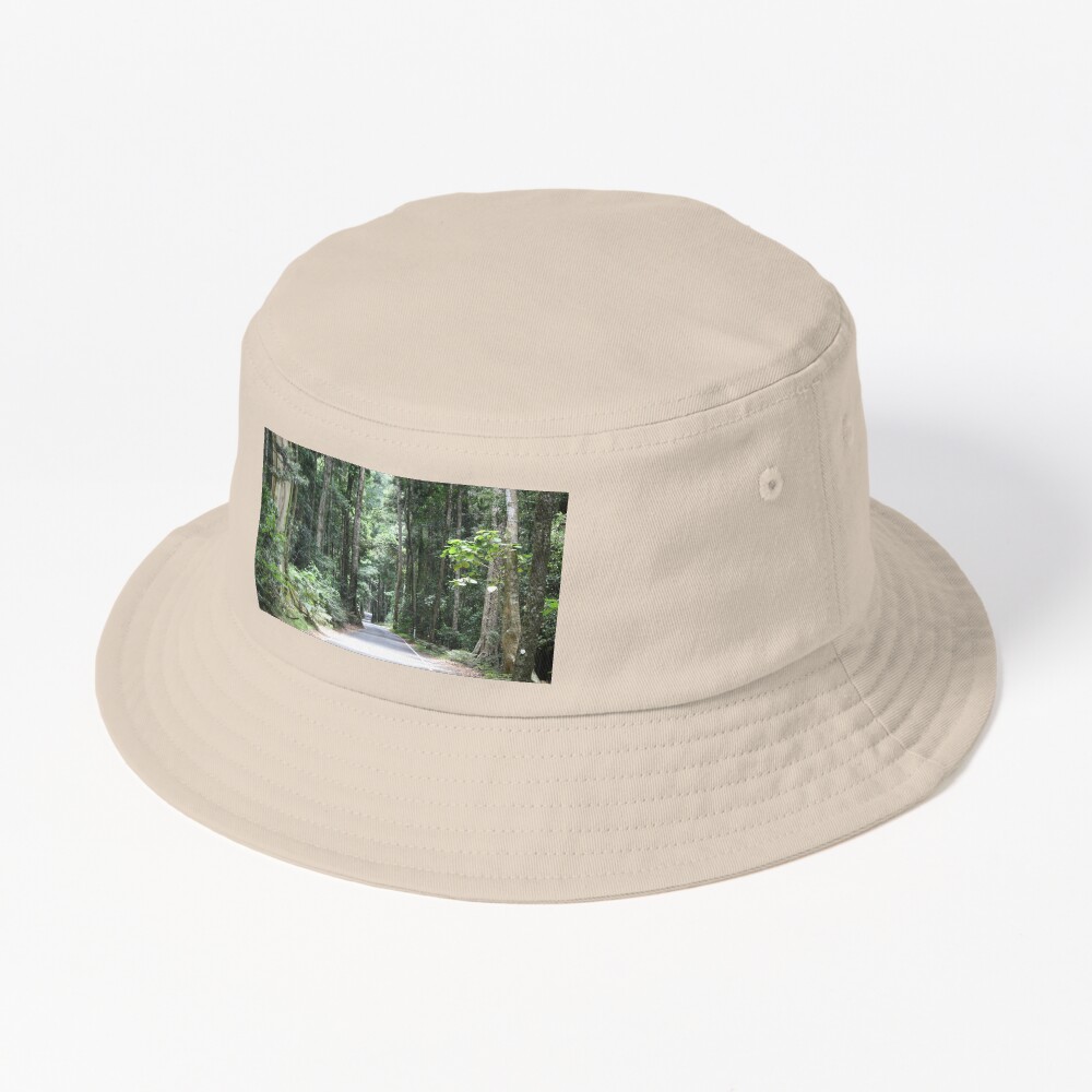 Item preview, Bucket Hat designed and sold by NJH110.