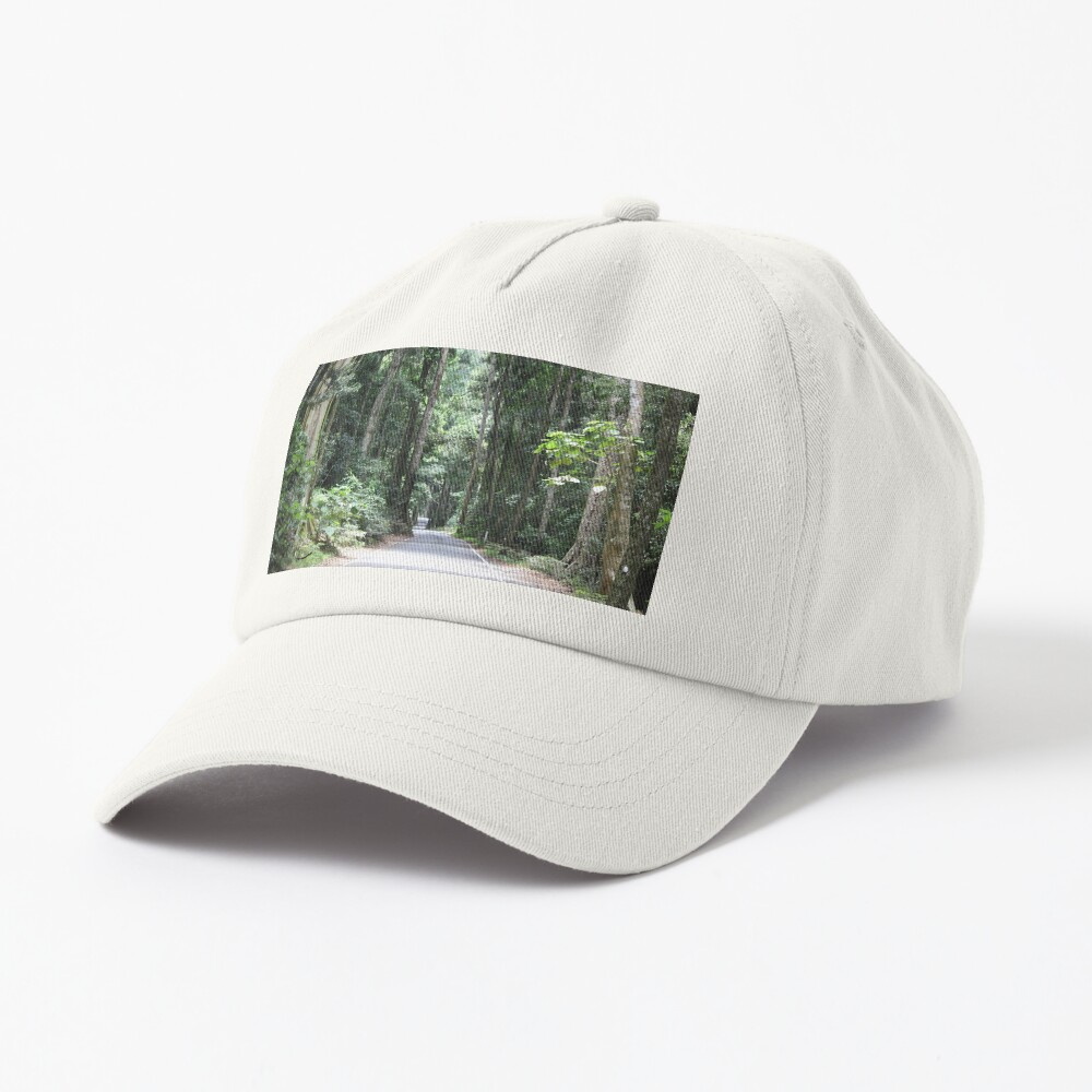 Item preview, Dad Hat designed and sold by NJH110.