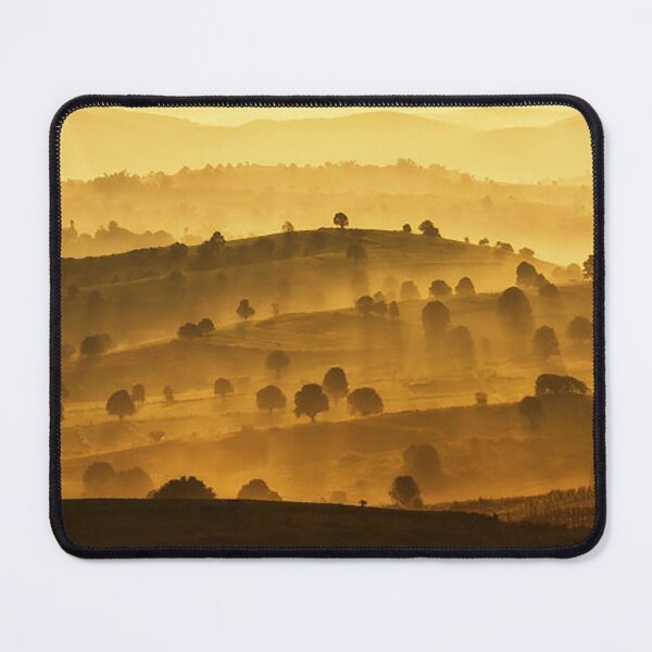 Item preview, Sunrise designed and sold by OrionPhotograph.
