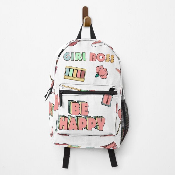 Item preview, Be Happy designed and sold by 22NEON22.