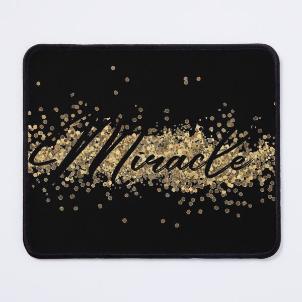 Item preview, Miracle  designed and sold by Moonlight-Art-.