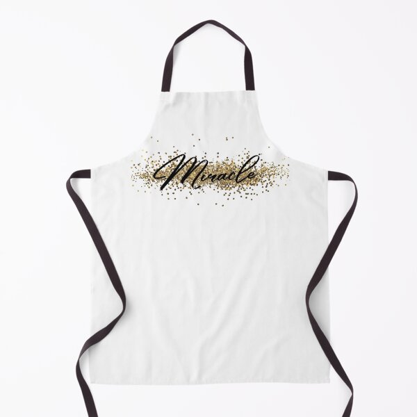 Item preview, Miracle designed and sold by Moonlight-Art-.