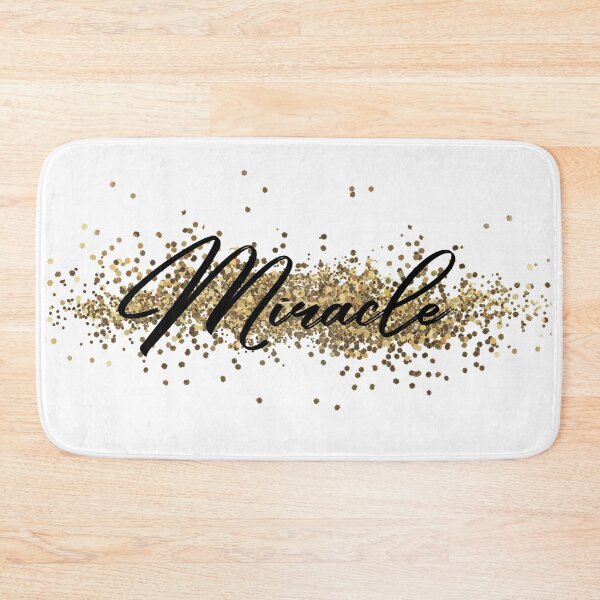 Item preview, Miracle  designed and sold by Moonlight-Art-.