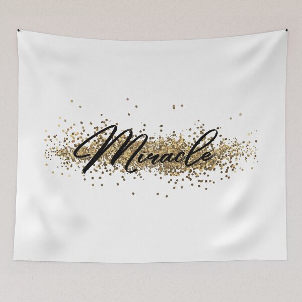 Item preview, Miracle  designed and sold by Moonlight-Art-.