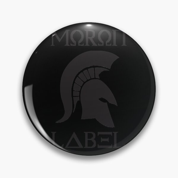 Item preview, Molon Labe     designed and sold by PorroKylan.