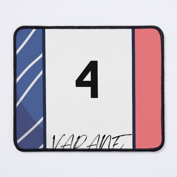 Item preview, VARANE 4 designed and sold by ijdesigns.