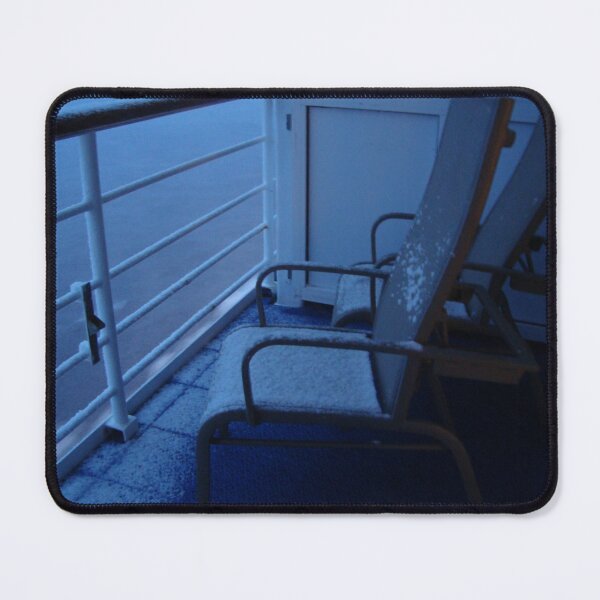 Item preview, This is snow place for a cruise! designed and sold by niki2028.