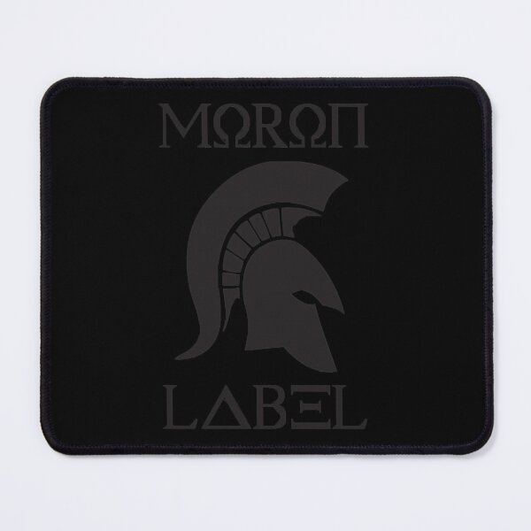 Item preview, Molon Labe     designed and sold by PorroKylan.