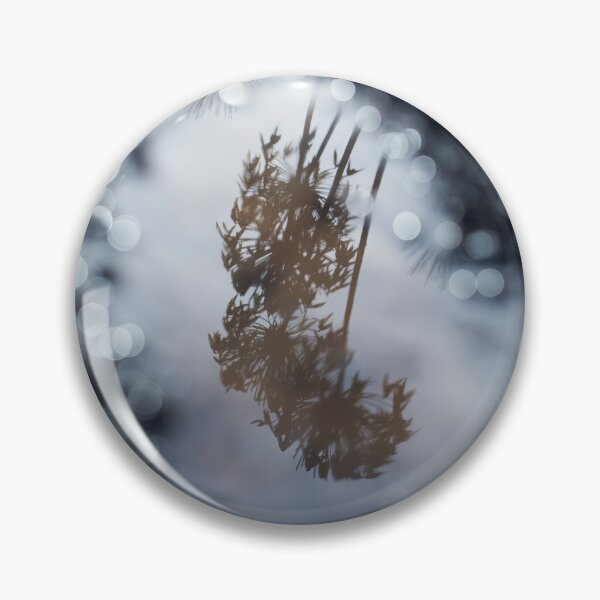 Item preview, Reflexiones de charco designed and sold by Steve Chapple.