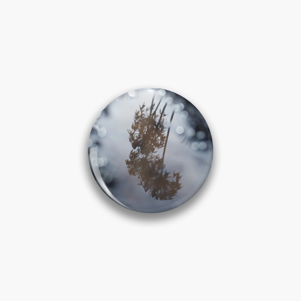 Item preview, Pin designed and sold by StephenChapple.