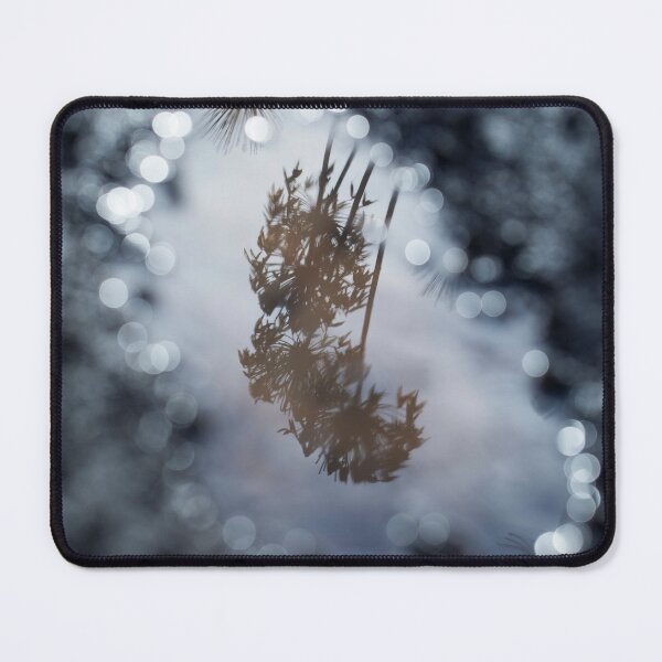 Item preview, Puddle Reflections designed and sold by Steve Chapple.