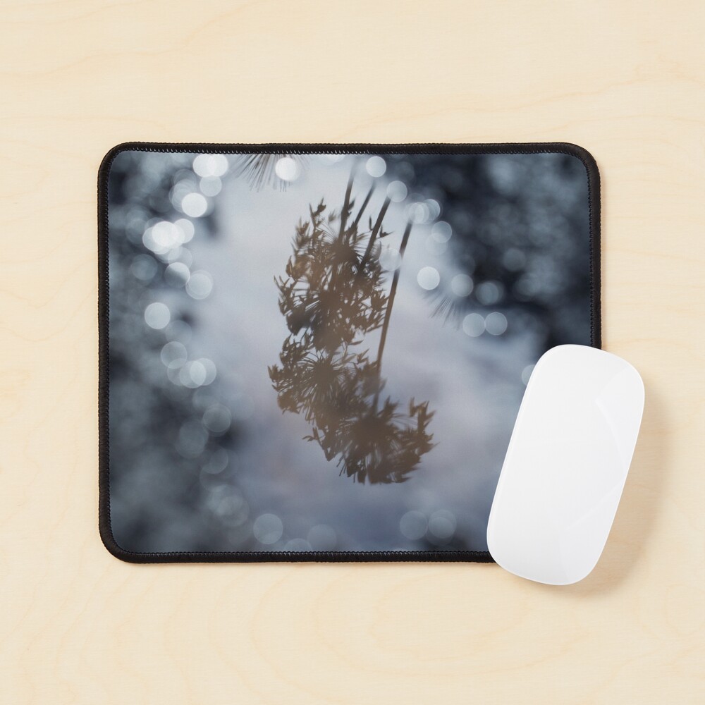 Item preview, Mouse Pad designed and sold by StephenChapple.