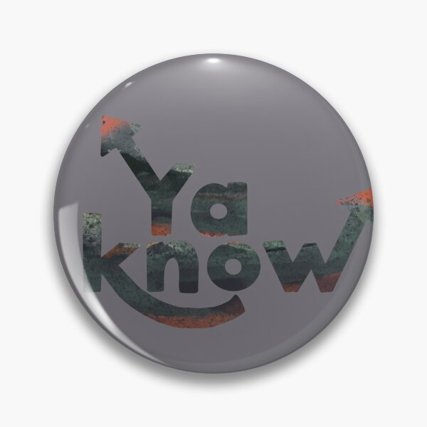 Item preview, Ya know 2 designed and sold by lucieduci.