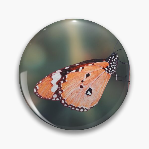 Item preview, Monarch Butterfly designed and sold by mrhighsky.