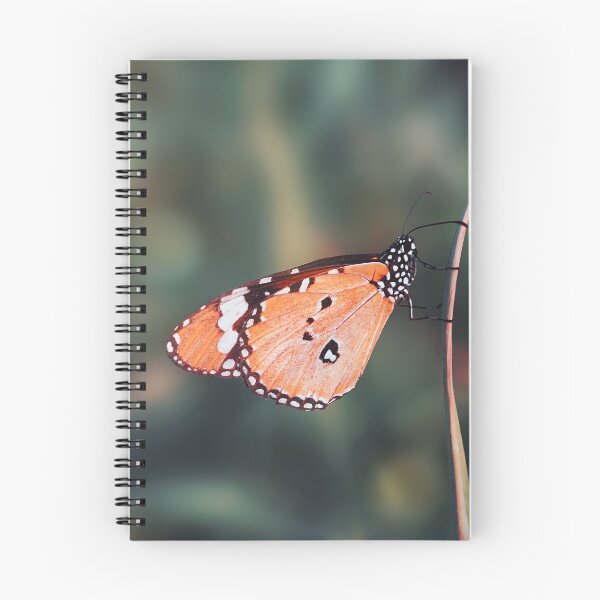 Item preview, Monarch Butterfly designed and sold by mrhighsky.
