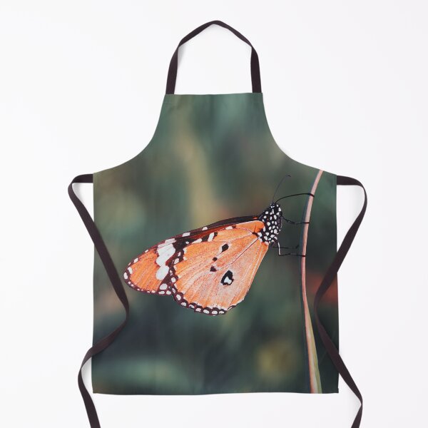 Item preview, Monarch Butterfly designed and sold by mrhighsky.