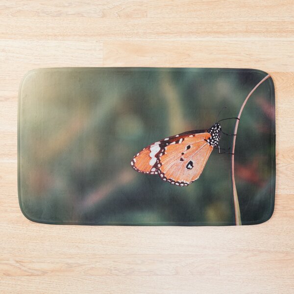 Item preview, Monarch Butterfly designed and sold by mrhighsky.