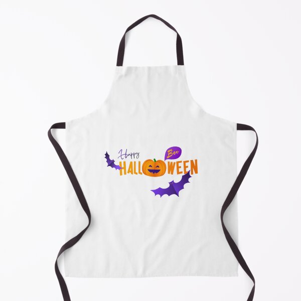 Item preview, Happy Halloween Boo   designed and sold by lonzizzo.