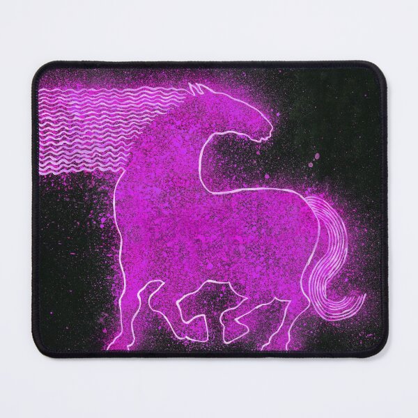 Item preview, Purple II designed and sold by Regulus9.