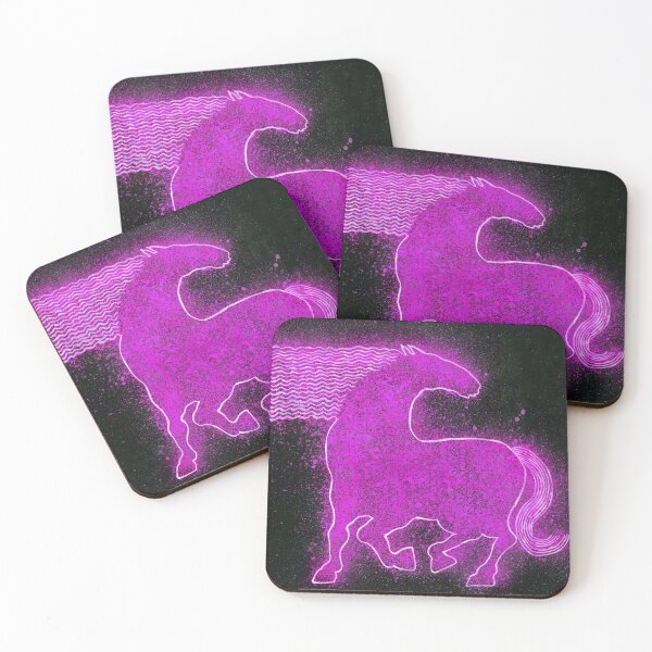 Item preview, Purple II designed and sold by Regulus9.