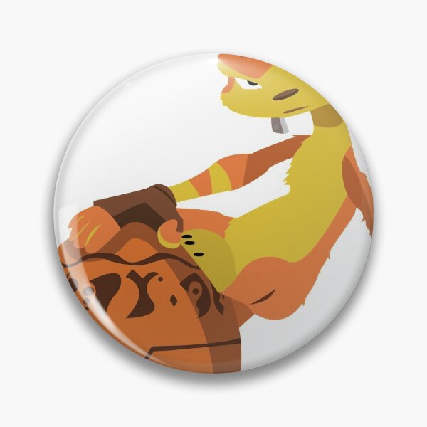 Item preview, Daxter designed and sold by yelenamayo90917.