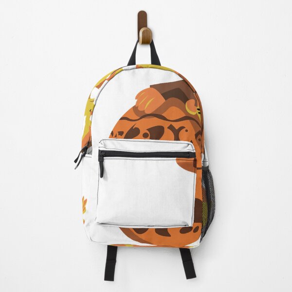 Item preview, Daxter designed and sold by yelenamayo90917.