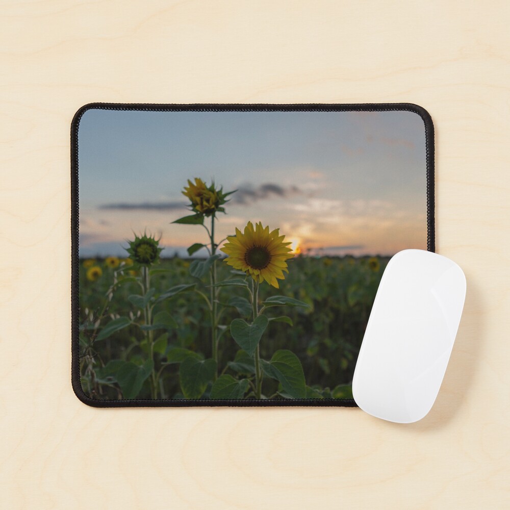 Item preview, Mouse Pad designed and sold by SeanCoombes.