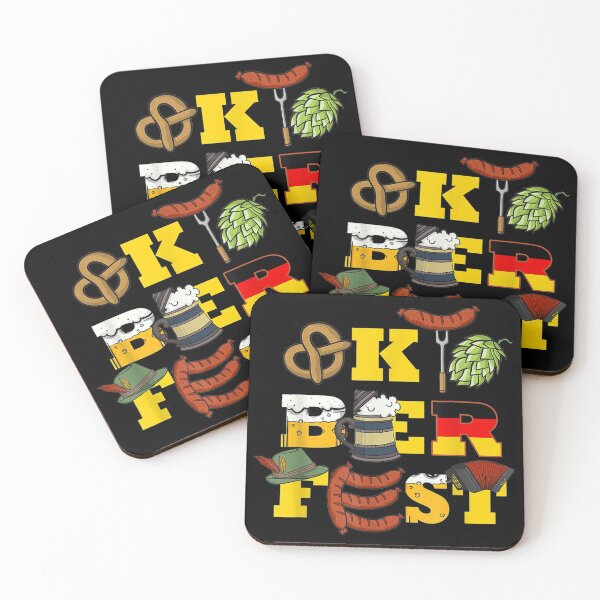 Item preview, German Oktoberfest Funny Oktoberfest Costume Men designed and sold by epplevida.