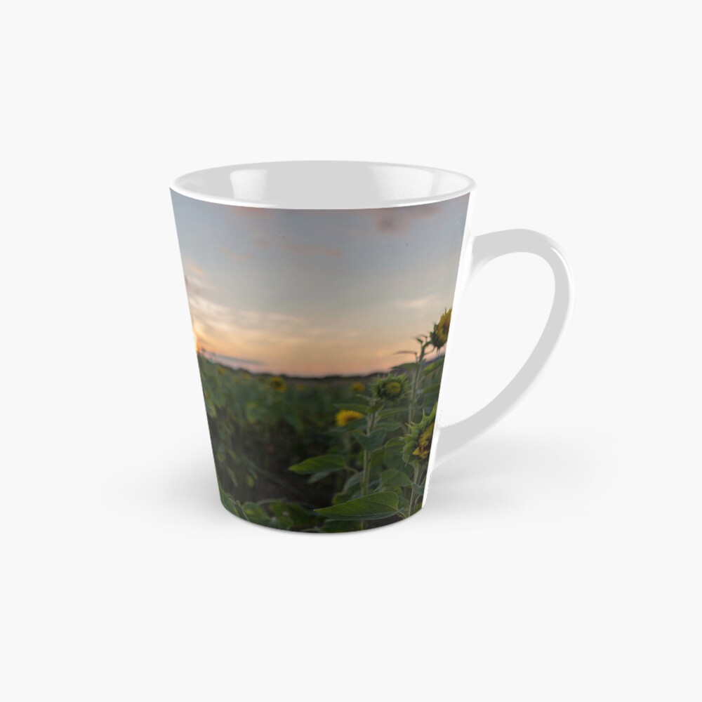 Item preview, Tall Mug designed and sold by SeanCoombes.
