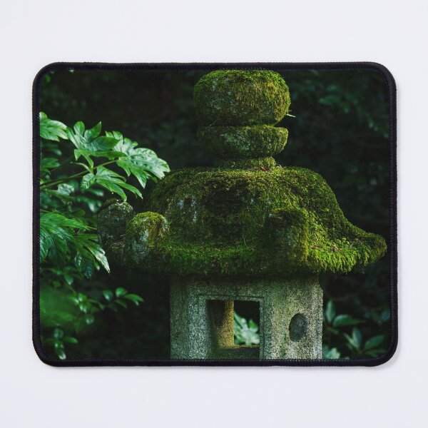 Item preview, "Stone Green" designed and sold by Stokesjl.