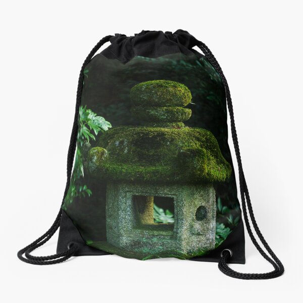 Item preview, "Stone Green" designed and sold by Stokesjl.