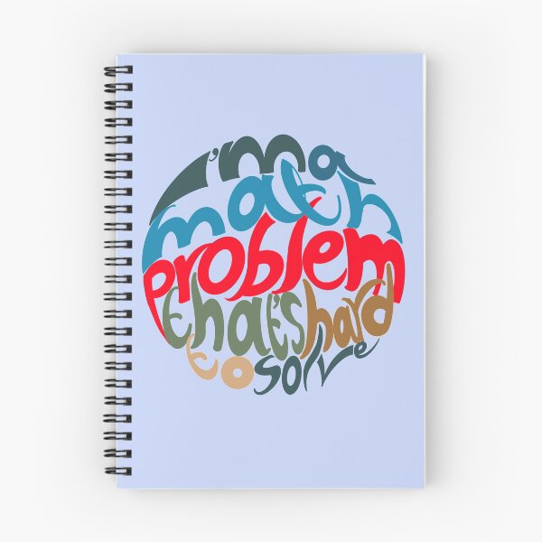 Item preview, Math problem designed and sold by Fatiart34.