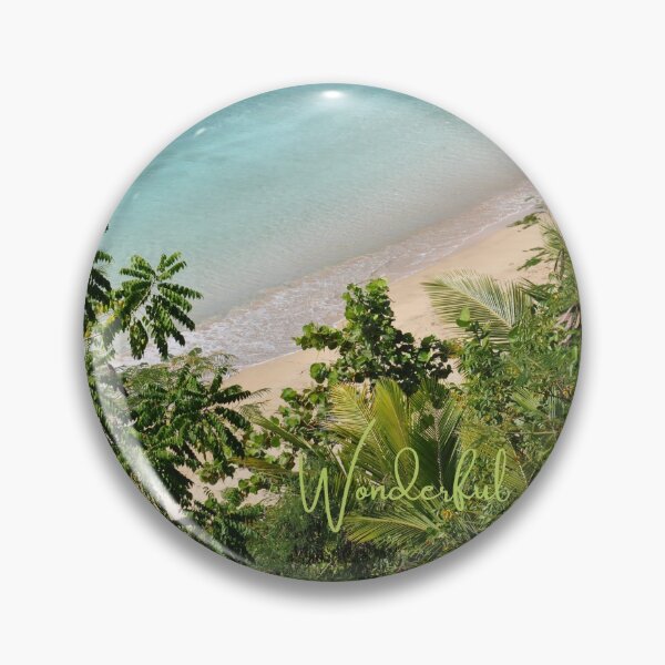 Item preview, Wonderful  designed and sold by Solomie12.