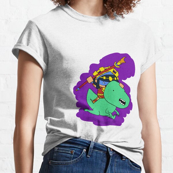 Nai T-Shirts for Sale | Redbubble