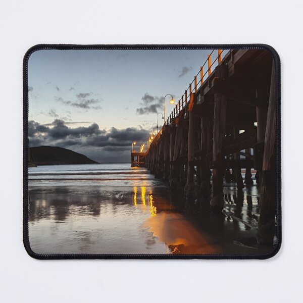 Item preview, Reflecting of the day to come designed and sold by Eka77.